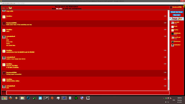 File:Chat Report 1.jpg