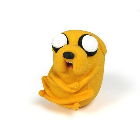 File:GYO Jake.png