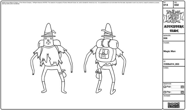 File:Modelsheet magicman.png