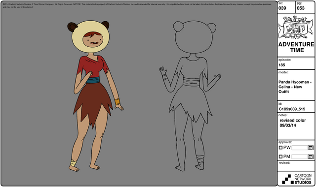 File:Modelsheet pandahyooman celina newoutfit.png