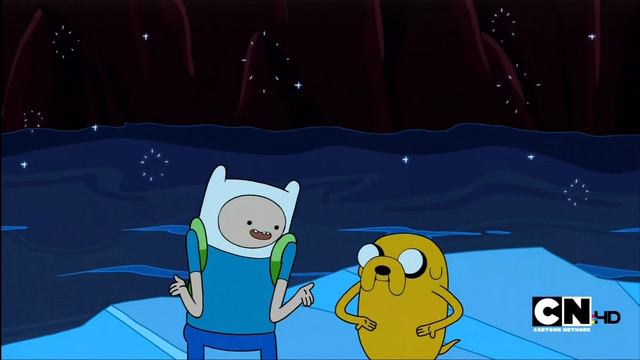 File:S1e12 Woah Bro.png