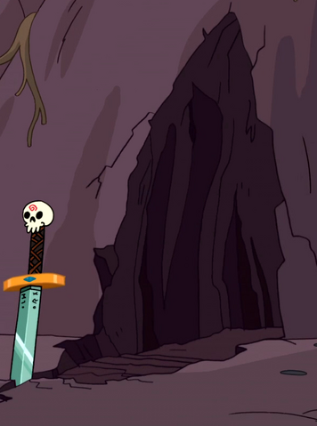 File:S1e25 Billy's Legendary Crack.png