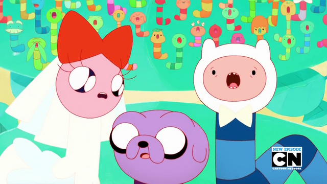 File:S6 E7 fail.png