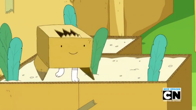 File:Boxprince spinning S5E37.png