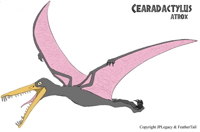 File:Cearadactylus.png