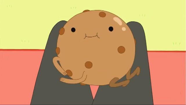 File:Crunchy.jpg