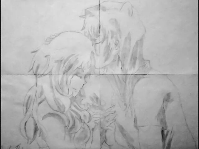 File:Finn and flame princess.jpg