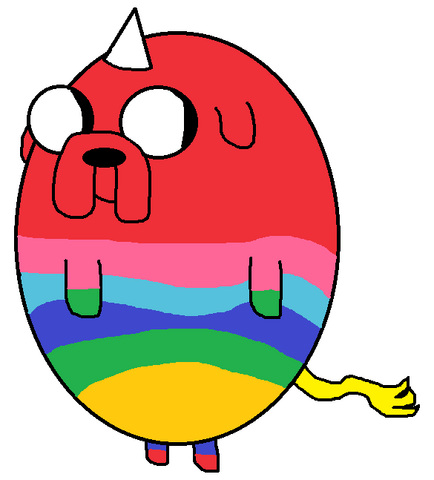 File:JeremiahTerRainidog.png