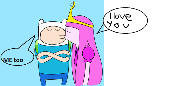 File:Like a boss.png
