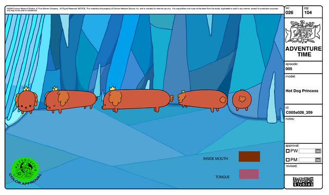 File:Modelsheet hotdogprincess.png