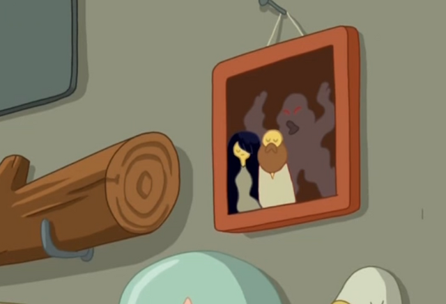 File:Potentially Finns Mother.png