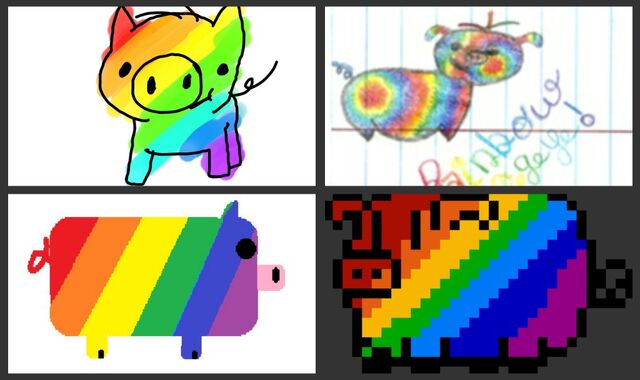 File:Ribbet collage.jpg