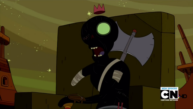 File:S3e2 Fight King.png