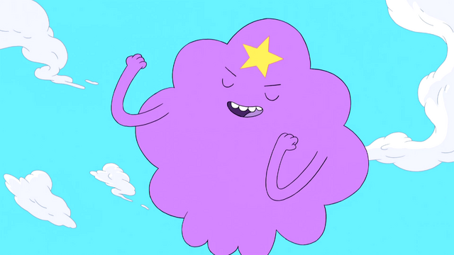 File:S5e18 Yes LSP.png