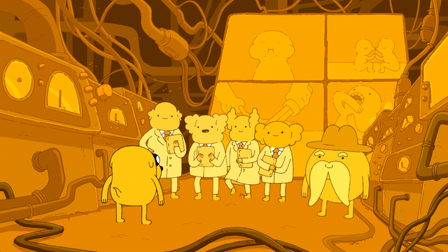 File:S6e18 Jake meeting scientists.png