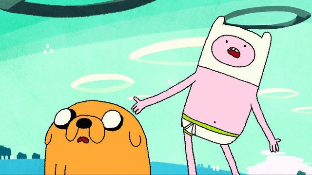 File:S7e29 Weird and Gwanky.png