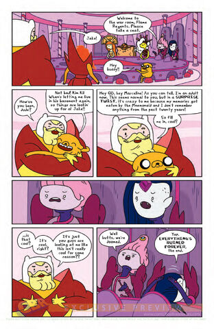 File:AdventureTime33-PRESS-8-11fad.jpg