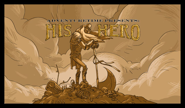 File:His hero title layout.jpg