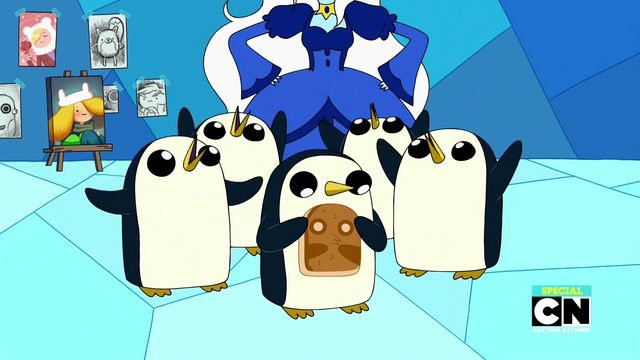File:S07E35 Gunters cheering.png