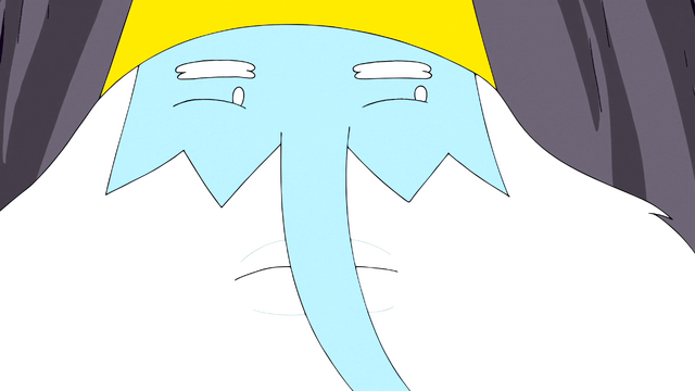 File:S5e40 leery IK.png