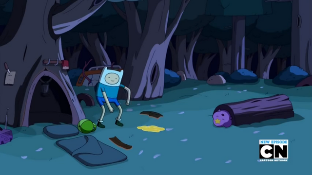 File:S6e6 Shakeoff.png