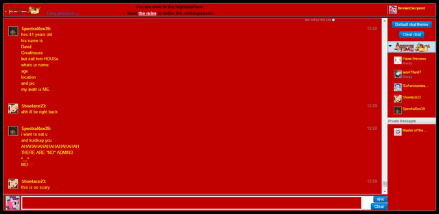 File:Spammersnap2.png