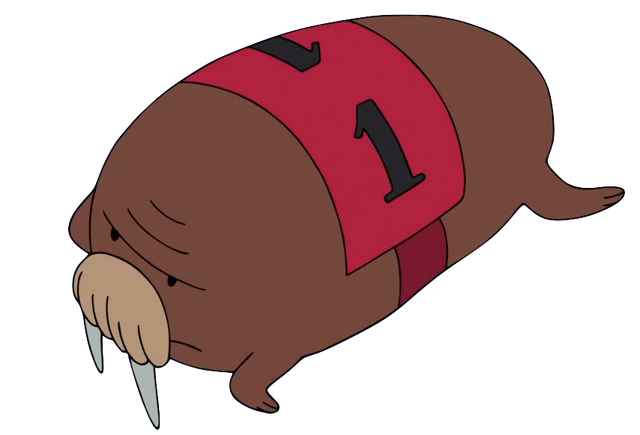 File:Walrus no 1.png