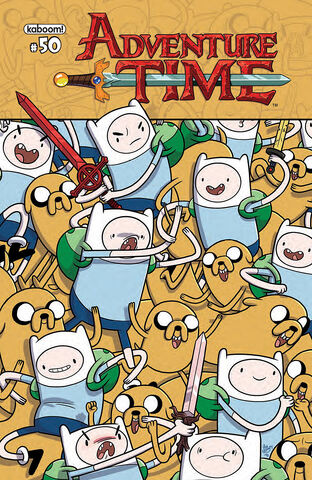 File:AdventureTime-050-A-Main-21e2f.jpg
