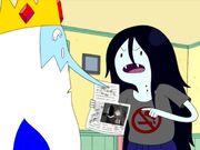 MarcelineexplainingIceKing1