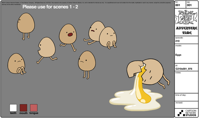 File:Modelsheet Eggs.png