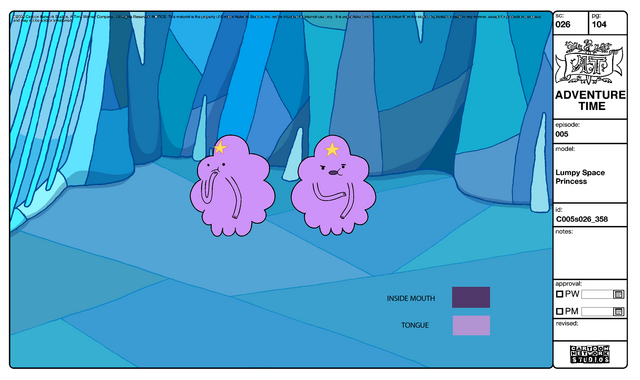 File:Modelsheet lumpyspaceprincessinicejail.png