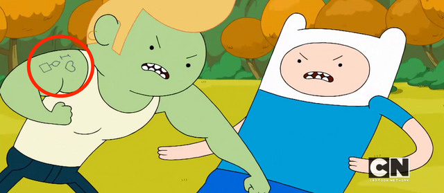 File:S5e45 I Heart Candles.png