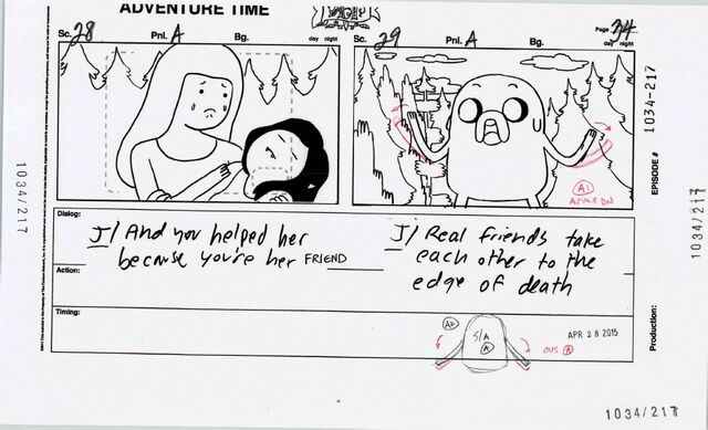 File:S7e11 storyboard-panel(2).jpg