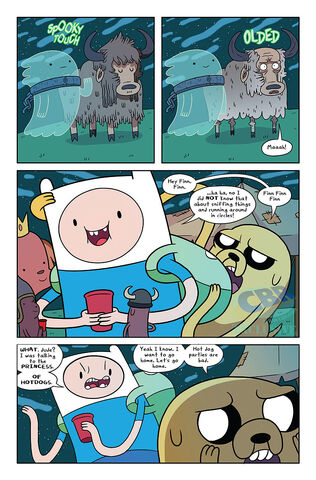 File:AdventureTime-051-PRESS-5-2b49e.jpg