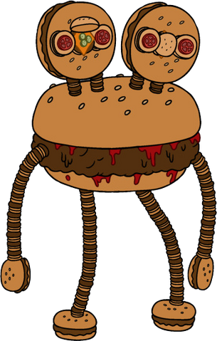 File:Hamburger Monster.png