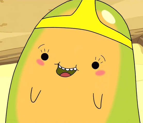 File:S2e3 Slime Princess happy.png