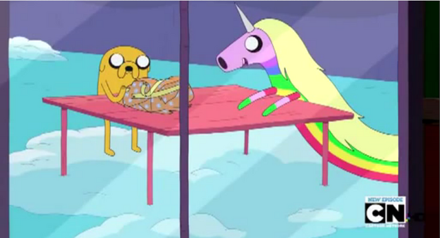 File:S4e18ladywithtwomouths.png