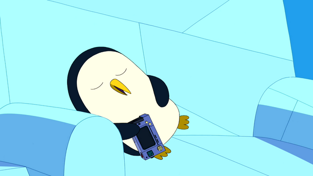 File:S5e22 Gunter sleeping.png