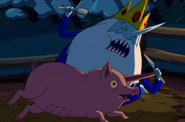 File:S6short3 IK struggles.png