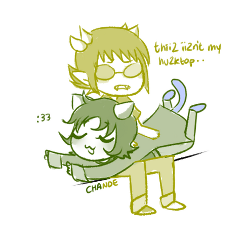 File:Tumblr lsu1g71zz71qjm7c2.png