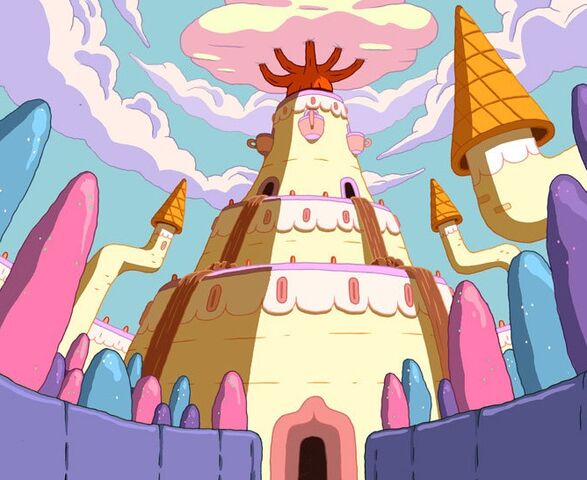 File:Bg s4e10 castle courtyard2.jpg