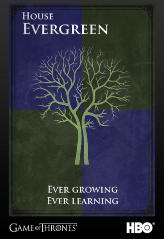 File:Evergreen Sigil.png