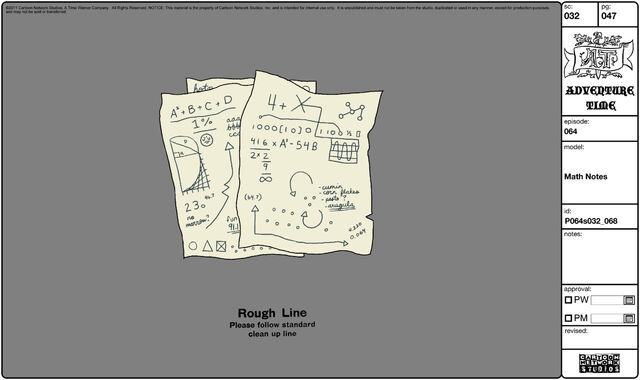 File:Modelsheet mathnotes.jpg