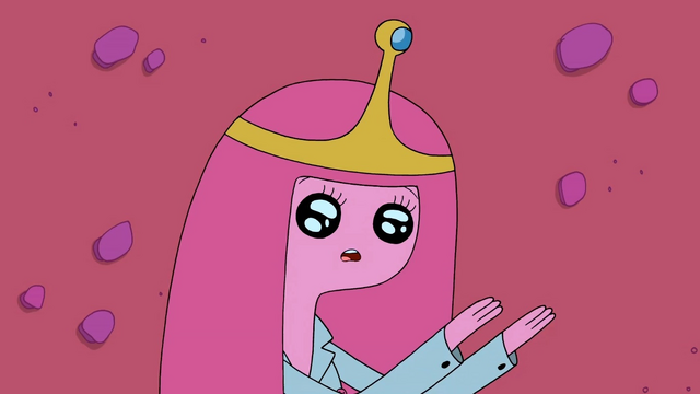 File:S1e1 PB worried.png