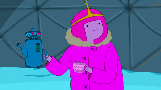 File:Tea is ready.png