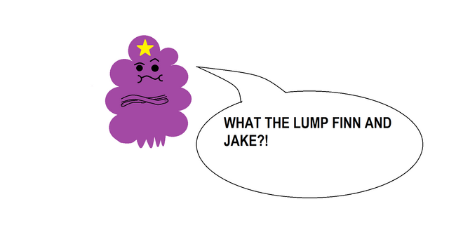 File:Lumpy Space Princess.png