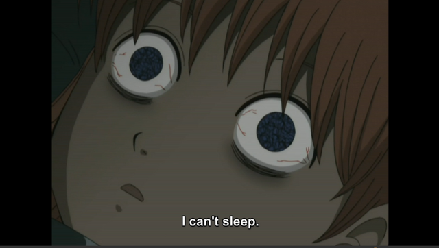 File:Picture-1.png