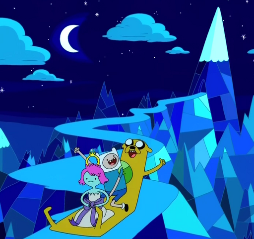File:S2e3 Sliding on Jake.png