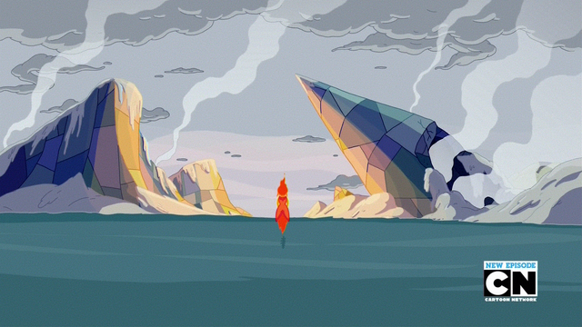 File:S5e30 FP walking away.png