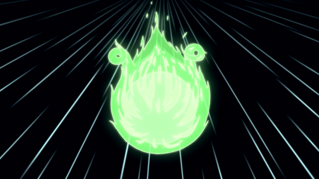 File:S6e24 Horned comet.png